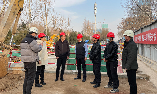 恒峰g22·(中国游)最新官方网站