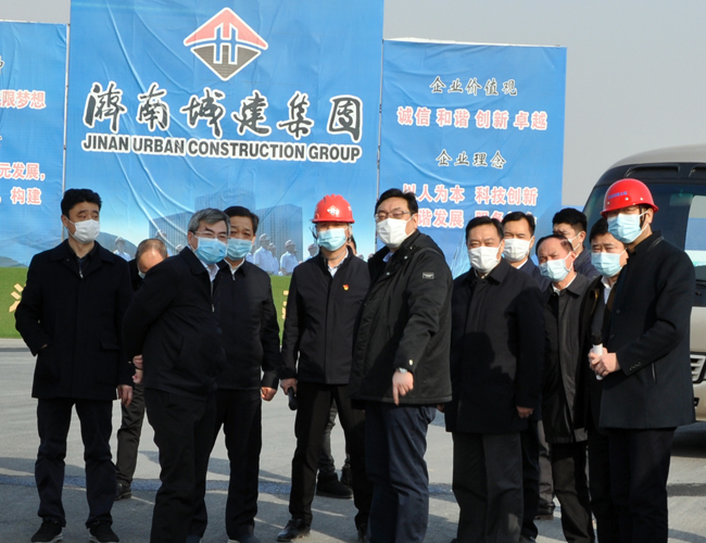 恒峰g22·(中国游)最新官方网站