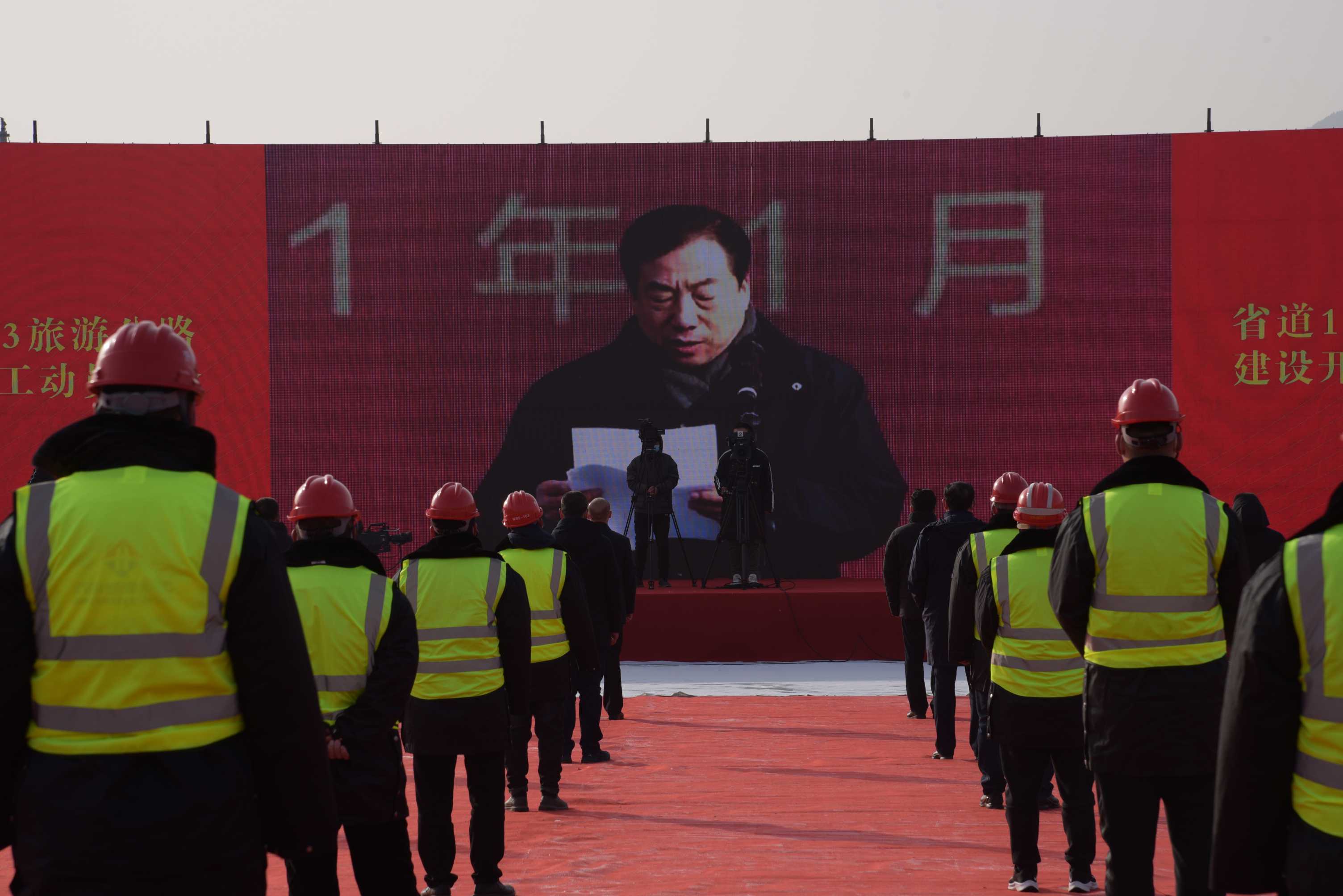 ���g22��(�й���)���¹ٷ���վ