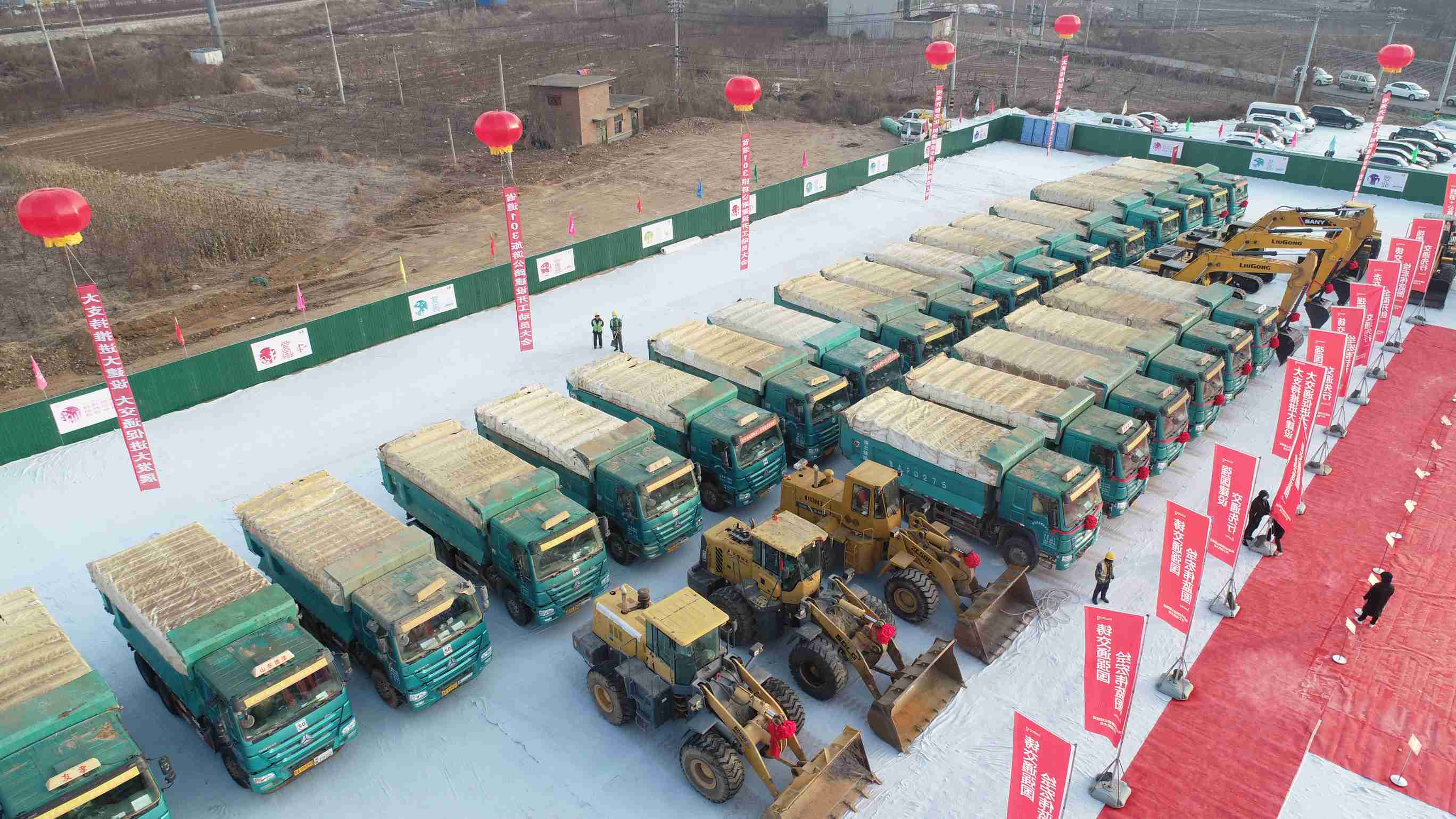 ���g22��(�й���)���¹ٷ���վ