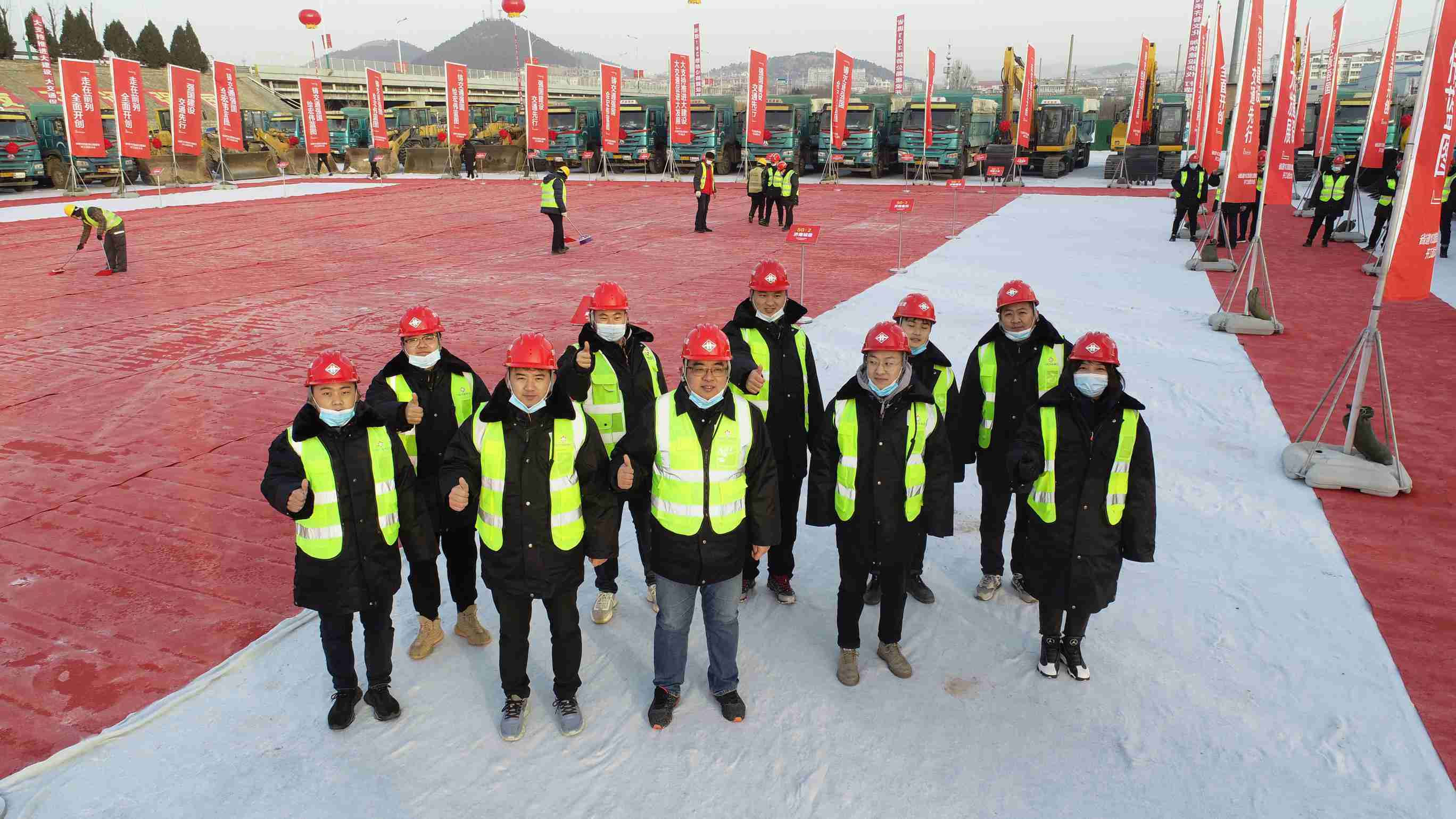 ���g22��(�й���)���¹ٷ���վ