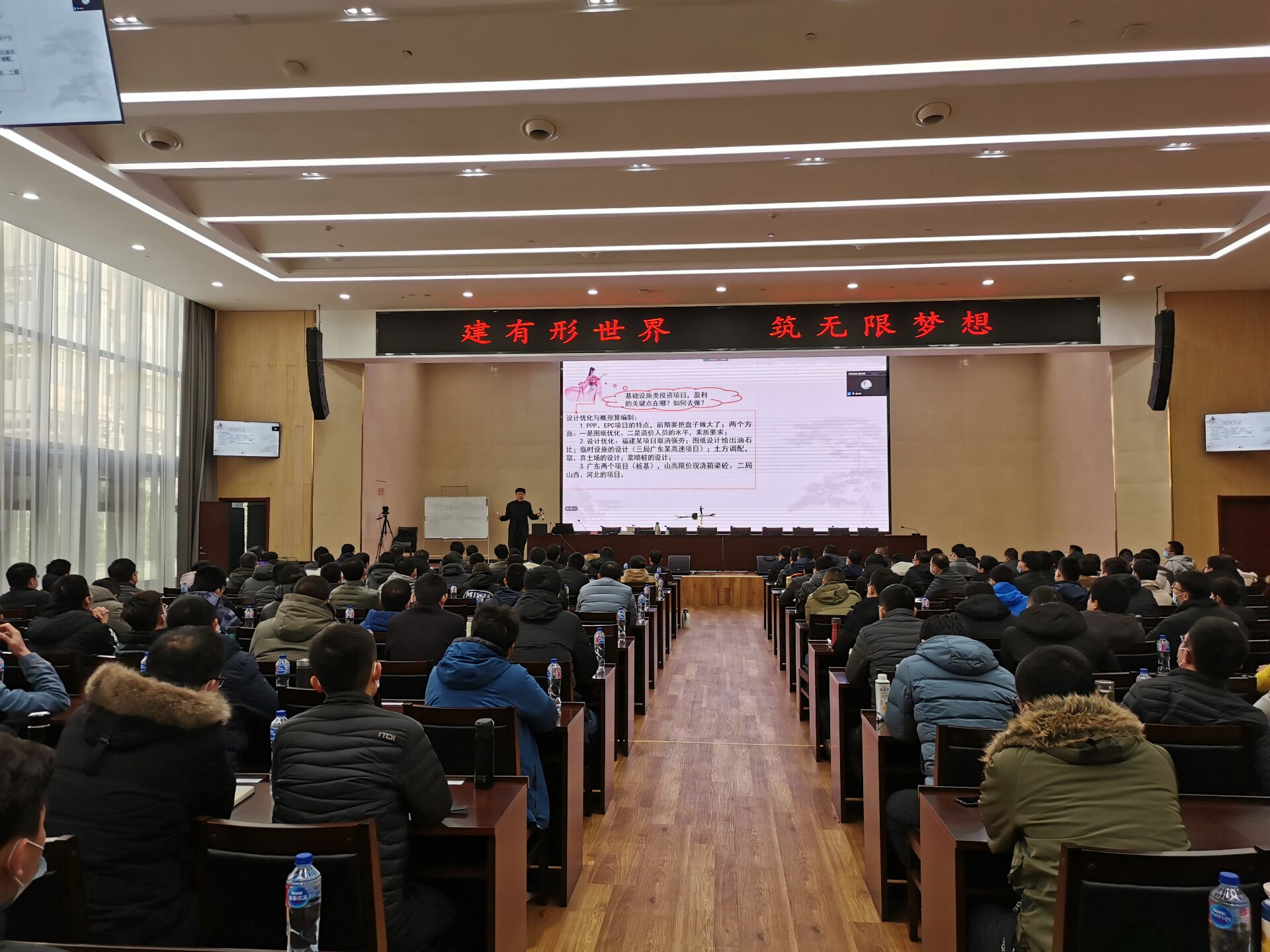 ���g22��(�й���)���¹ٷ���վ