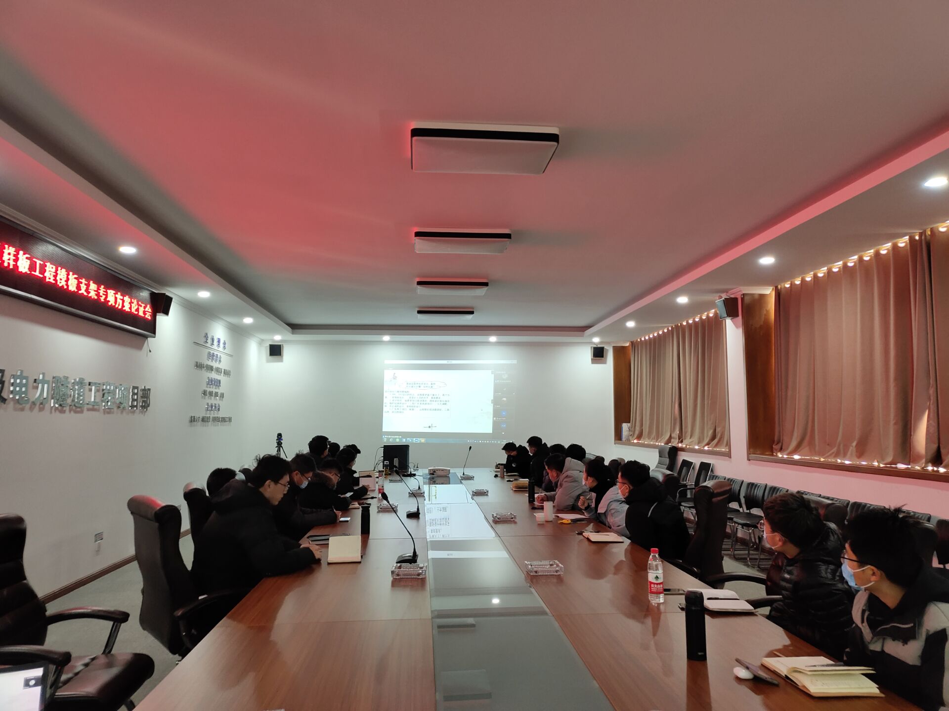 ���g22��(�й���)���¹ٷ���վ