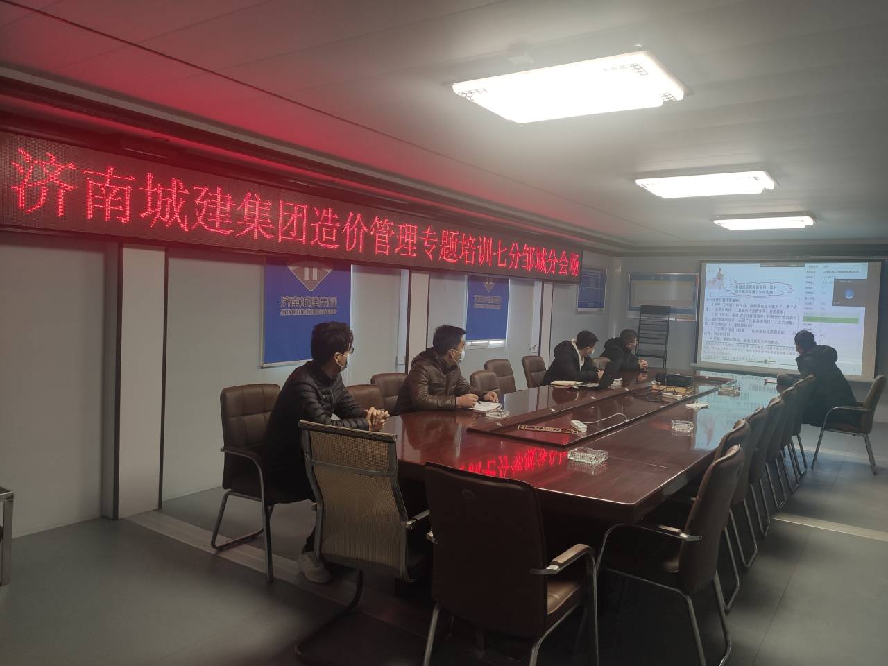 恒峰g22·(中国游)最新官方网站