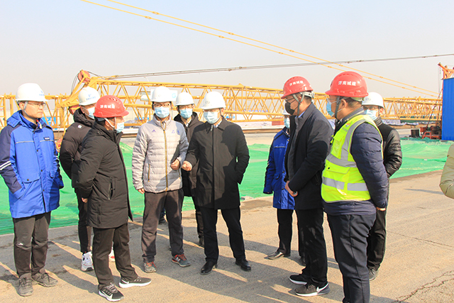 ���g22��(�й���)���¹ٷ���վ