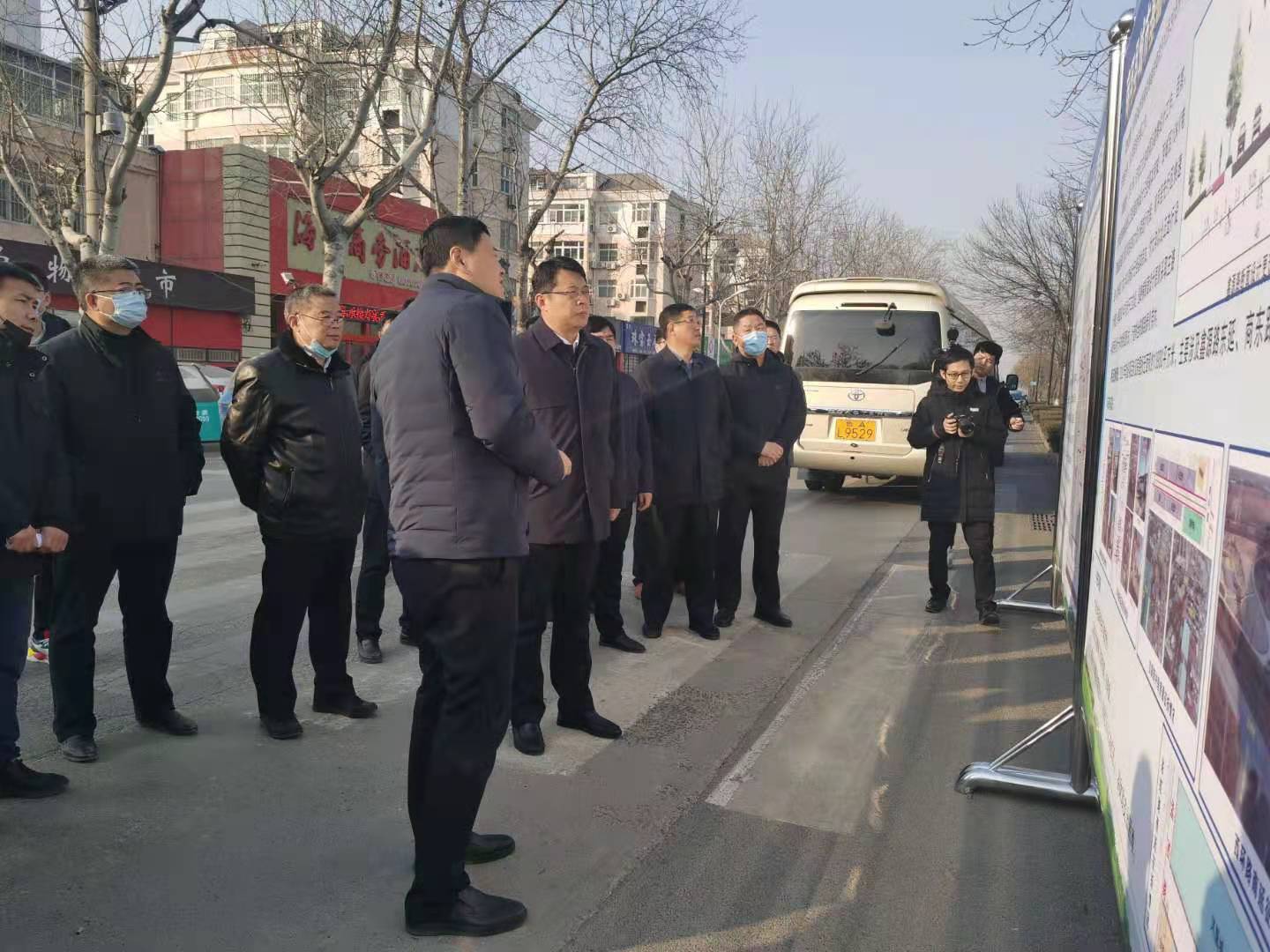 ���g22��(�й���)���¹ٷ���վ