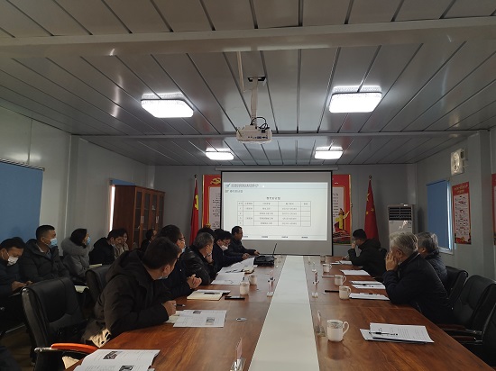 ���g22��(�й���)���¹ٷ���վ