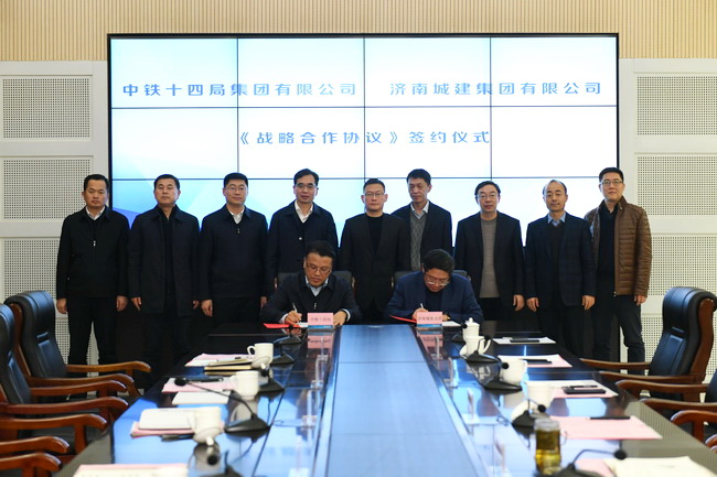 ���g22��(�й���)���¹ٷ���վ