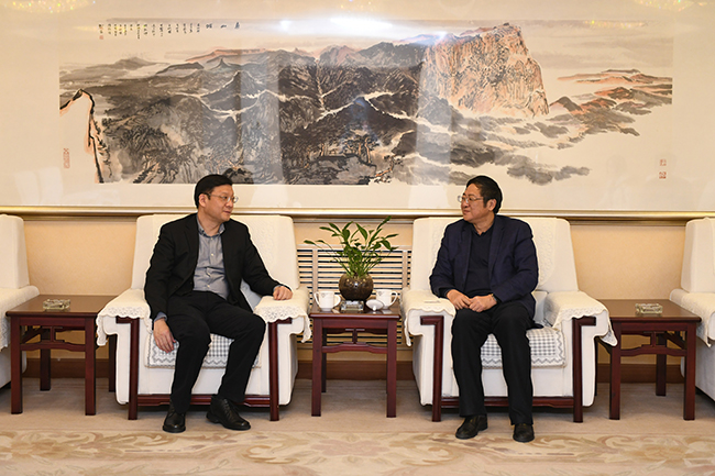 ���g22��(�й���)���¹ٷ���վ