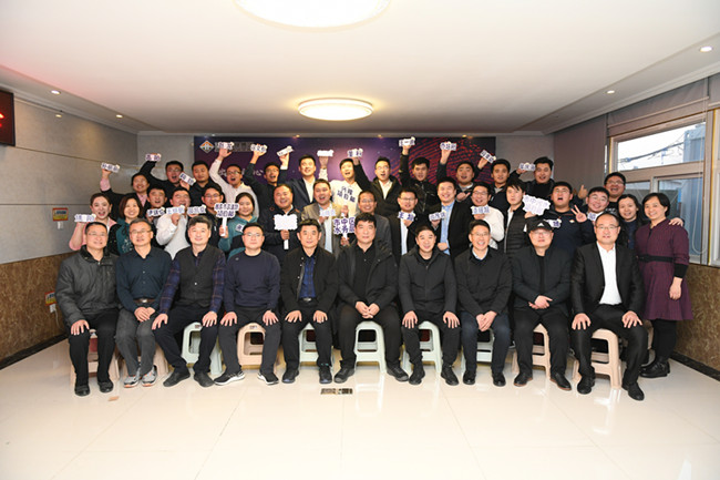 ���g22��(�й���)���¹ٷ���վ