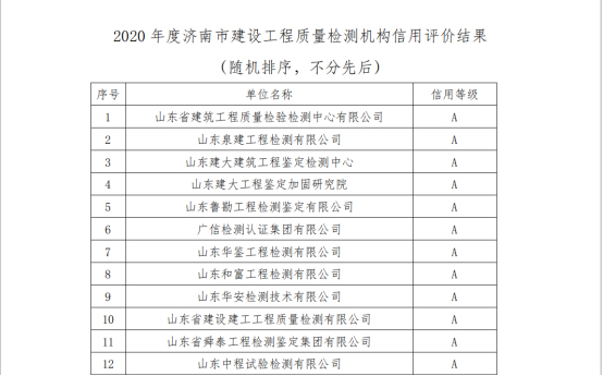 ���g22��(�й���)���¹ٷ���վ