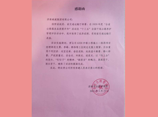 ���g22��(�й���)���¹ٷ���վ