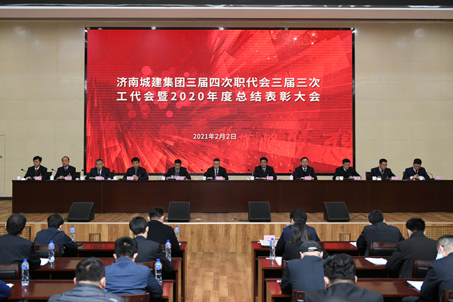 ���g22��(�й���)���¹ٷ���վ