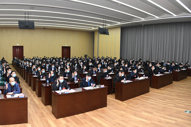 ���g22��(�й���)���¹ٷ���վ