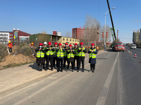 ���g22��(�й���)���¹ٷ���վ