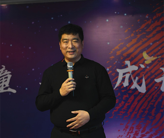 ºã·åg22¡¤(ÖйúÓÎ)×îйٷ½ÍøÕ¾