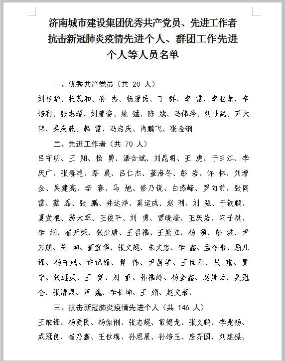 ���g22��(�й���)���¹ٷ���վ