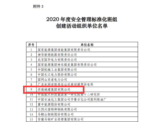 ���g22��(�й���)���¹ٷ���վ