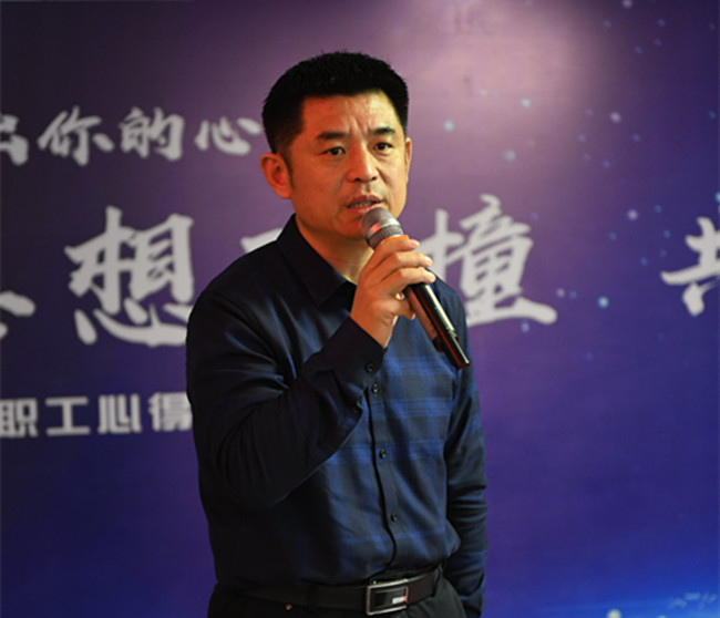 ºã·åg22¡¤(ÖйúÓÎ)×îйٷ½ÍøÕ¾