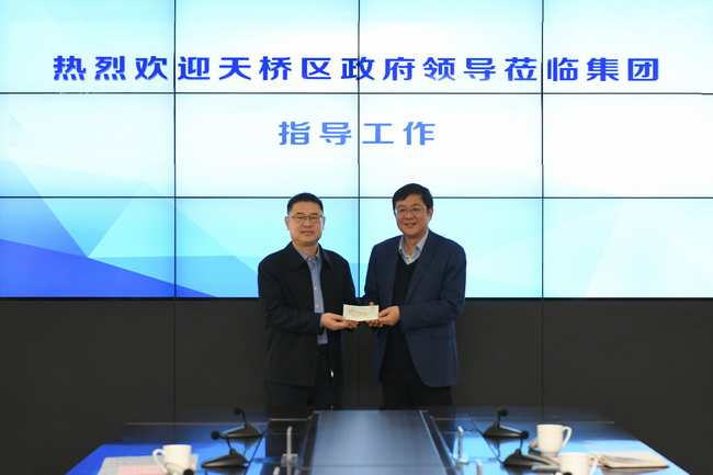 ���g22��(�й���)���¹ٷ���վ