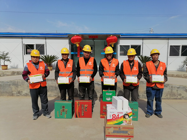 ���g22��(�й���)���¹ٷ���վ