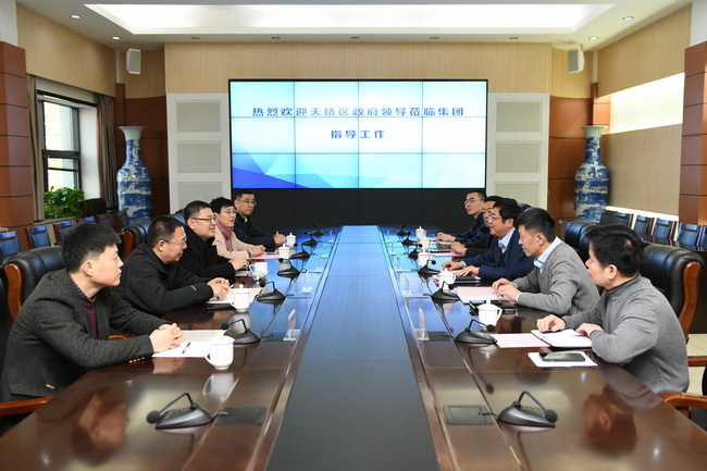 ���g22��(�й���)���¹ٷ���վ