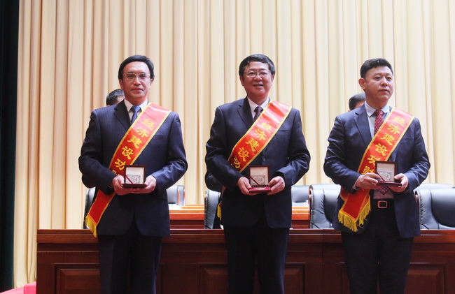 ���g22��(�й���)���¹ٷ���վ