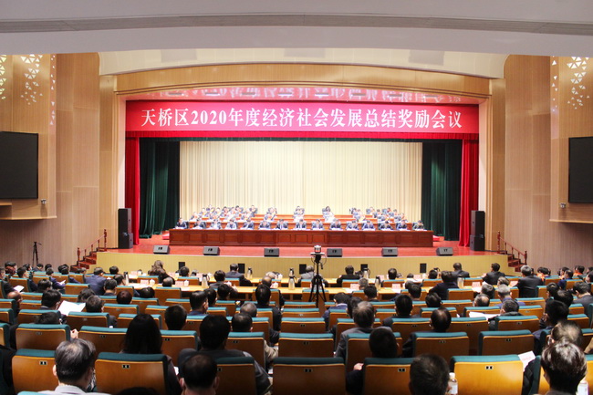 ���g22��(�й���)���¹ٷ���վ