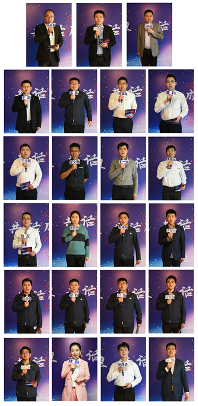 ºã·åg22¡¤(ÖйúÓÎ)×îйٷ½ÍøÕ¾