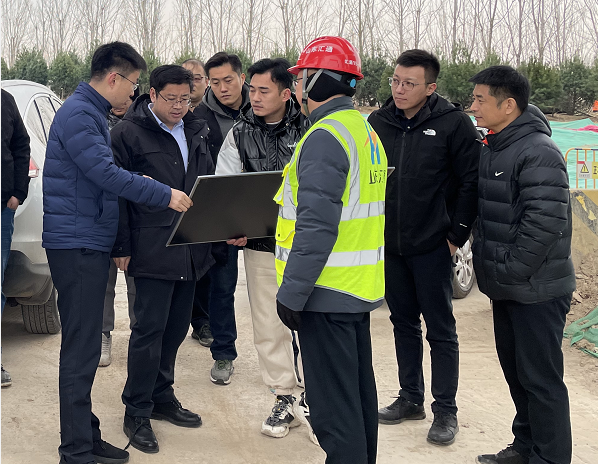 ���g22��(�й���)���¹ٷ���վ