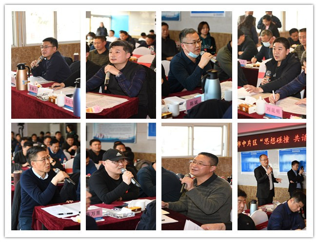 ºã·åg22¡¤(ÖйúÓÎ)×îйٷ½ÍøÕ¾