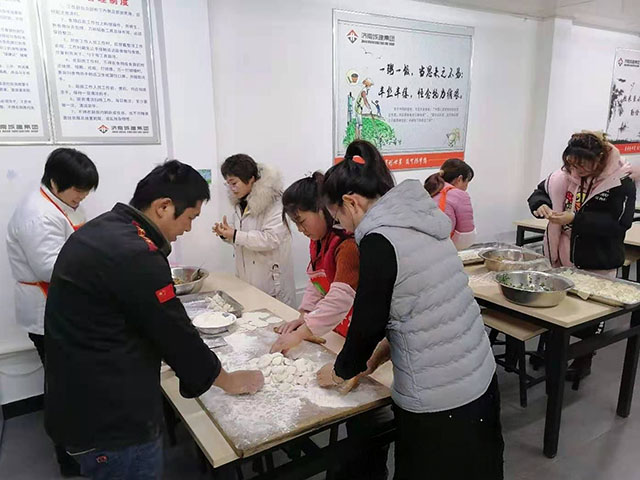 ���g22��(�й���)���¹ٷ���վ