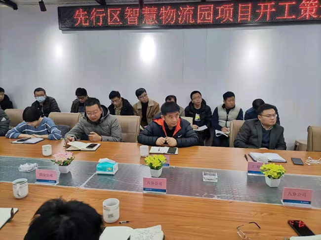 ���g22��(�й���)���¹ٷ���վ