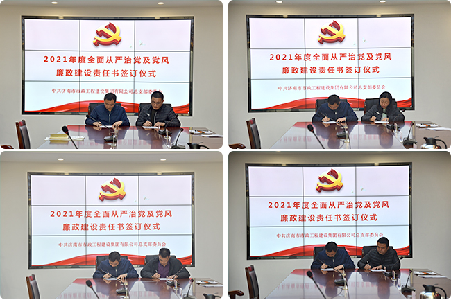 ���g22��(�й���)���¹ٷ���վ