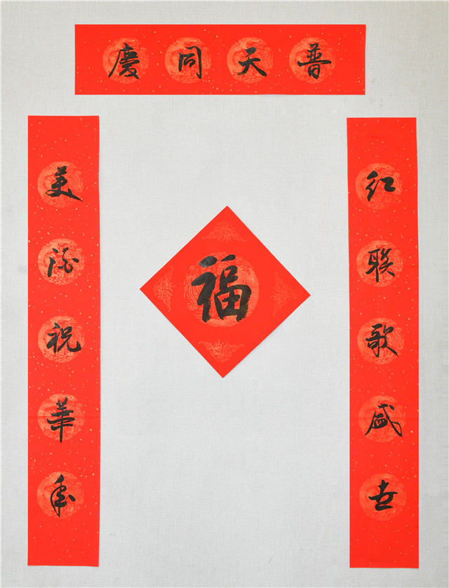 ���g22��(�й���)���¹ٷ���վ