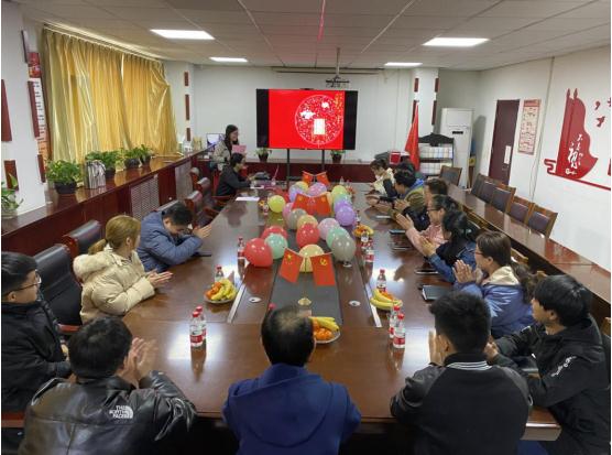 ���g22��(�й���)���¹ٷ���վ