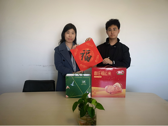 ���g22��(�й���)���¹ٷ���վ