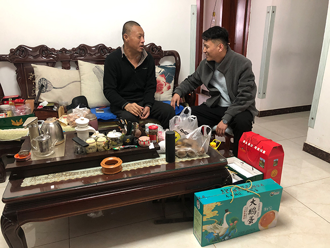 ���g22��(�й���)���¹ٷ���վ