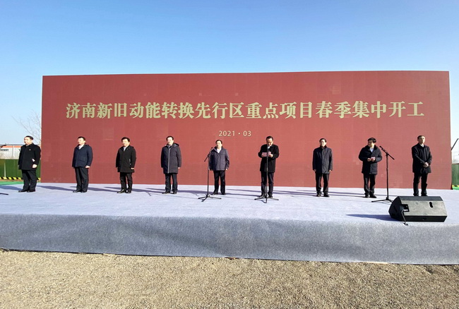 ���g22��(�й���)���¹ٷ���վ