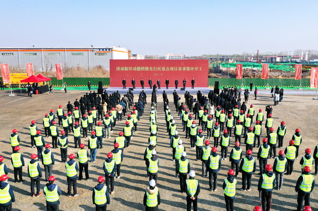 ���g22��(�й���)���¹ٷ���վ