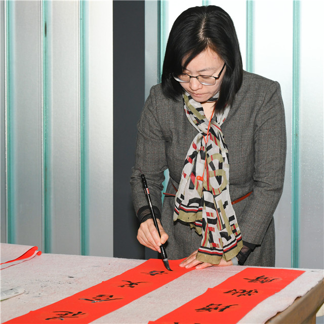 ���g22��(�й���)���¹ٷ���վ