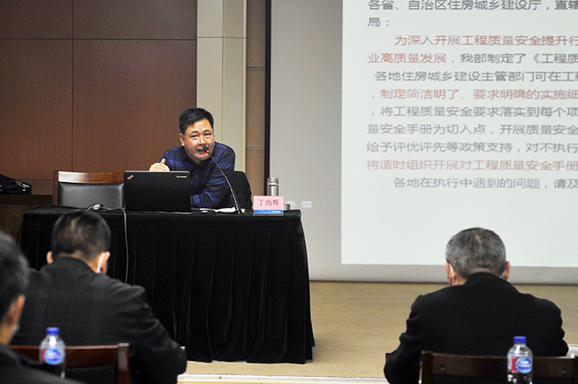 ���g22��(�й���)���¹ٷ���վ