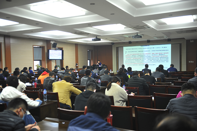 ºã·åg22¡¤(ÖйúÓÎ)×îйٷ½ÍøÕ¾