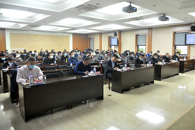 ºã·åg22¡¤(ÖйúÓÎ)×îйٷ½ÍøÕ¾