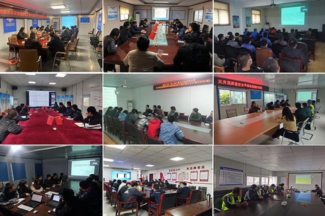 ºã·åg22¡¤(ÖйúÓÎ)×îйٷ½ÍøÕ¾