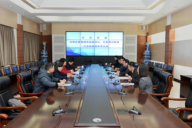 ���g22��(�й���)���¹ٷ���վ