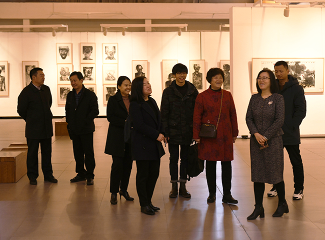 ���g22��(�й���)���¹ٷ���վ