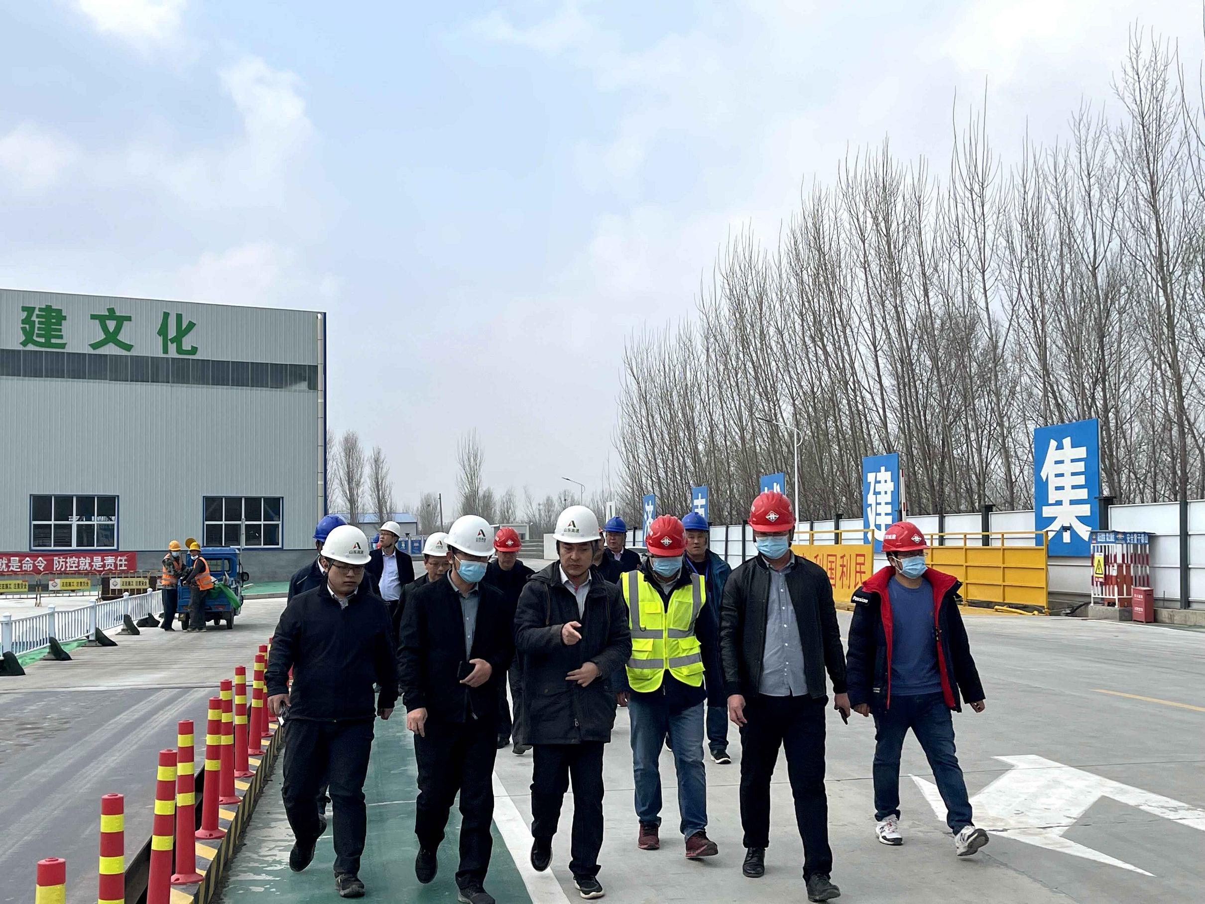 ���g22��(�й���)���¹ٷ���վ