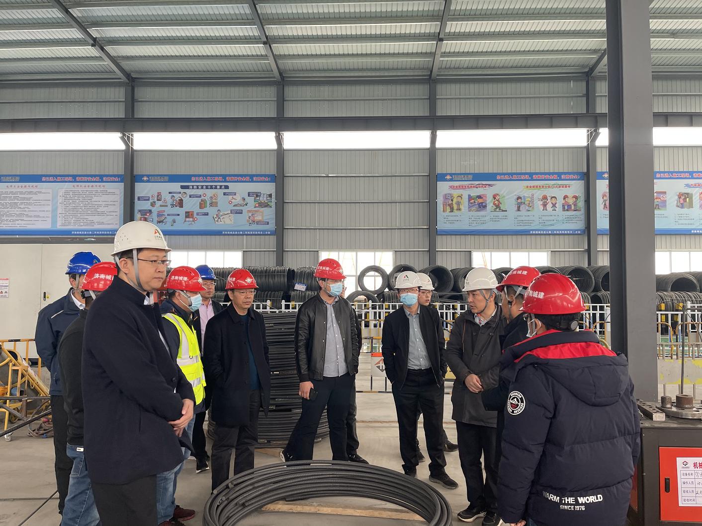 ºã·åg22¡¤(ÖйúÓÎ)×îйٷ½ÍøÕ¾