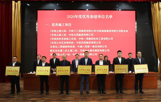 ���g22��(�й���)���¹ٷ���վ